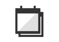 Shop Click Drive Time Icon in Vienna, VA