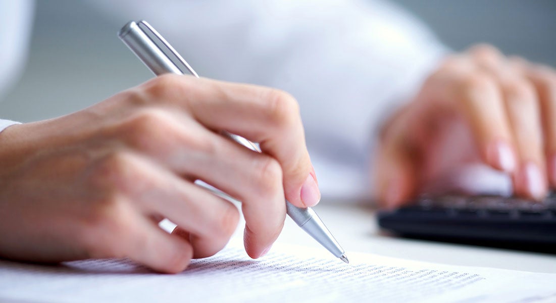 Shop Click Drive in Vienna, VA