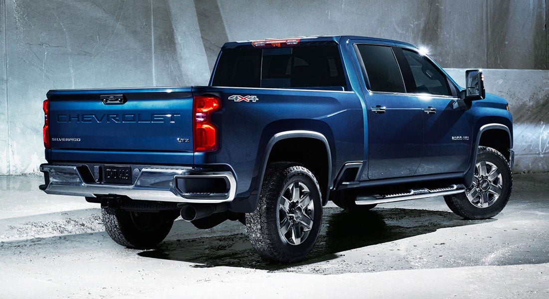 Shop Click Drive in Vienna, VA