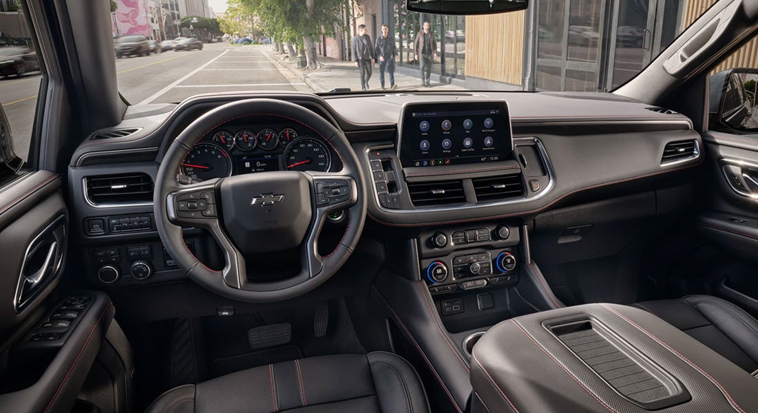 Shop Click Drive in Vienna, VA