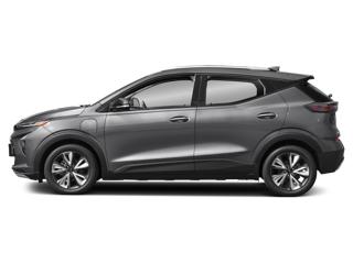 2022 GMC Sierra HD - Koons Tysons Chevy GMC in Vienna VA