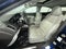 2016 Acura TLX 4dr Sdn FWD