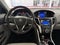 2016 Acura TLX 4dr Sdn FWD