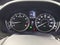 2016 Acura TLX 4dr Sdn FWD