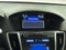 2016 Acura TLX 4dr Sdn FWD