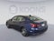 2016 Acura TLX 4dr Sdn FWD