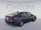 2016 Acura TLX 4dr Sdn FWD