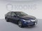 2016 Acura TLX 4dr Sdn FWD