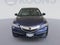 2016 Acura TLX 4dr Sdn FWD