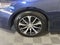 2016 Acura TLX 4dr Sdn FWD