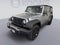 2016 Jeep Wrangler Unlimited Black Bear