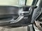 2016 Jeep Wrangler Unlimited Black Bear