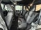 2016 Jeep Wrangler Unlimited Black Bear