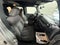 2016 Jeep Wrangler Unlimited Black Bear