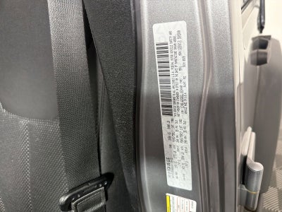 2016 Jeep Wrangler Unlimited Black Bear