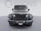 2016 Jeep Wrangler Unlimited Black Bear