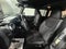 2016 Jeep Wrangler Unlimited Black Bear