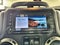 2015 Jeep Wrangler Unlimited Rubicon Hard Rock
