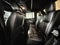 2015 Jeep Wrangler Unlimited Rubicon Hard Rock