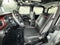 2018 Jeep Wrangler Rubicon