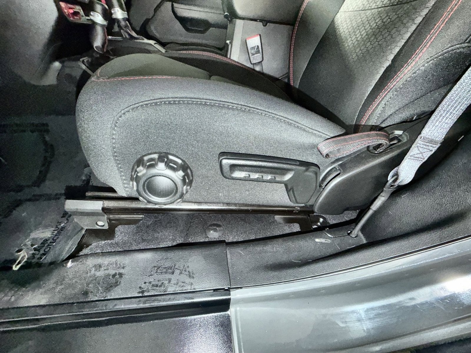 2018 Jeep Wrangler Rubicon