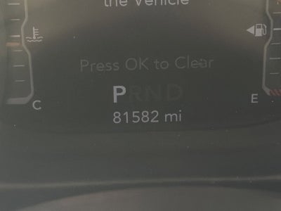 2018 Jeep Wrangler Rubicon