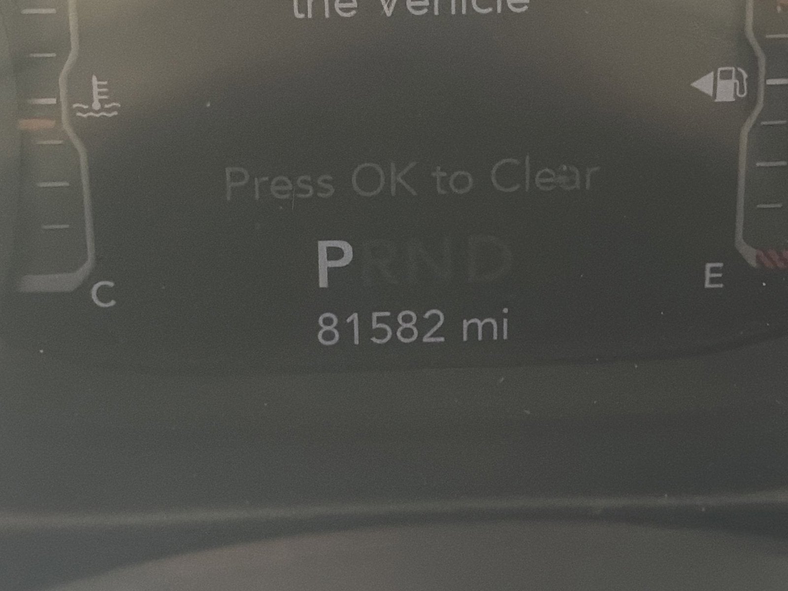 2018 Jeep Wrangler Rubicon