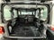 2018 Jeep Wrangler Rubicon