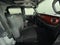 2018 Jeep Wrangler Rubicon