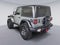 2018 Jeep Wrangler Rubicon