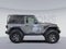 2018 Jeep Wrangler Rubicon