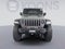 2018 Jeep Wrangler Rubicon