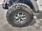 2018 Jeep Wrangler Rubicon