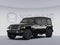 2023 Jeep Wrangler High Tide
