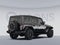 2023 Jeep Wrangler High Tide