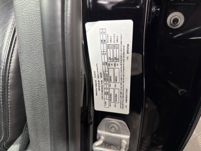 2020 Jeep Grand Cherokee SRT