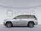 2023 Jeep Grand Cherokee 4xe Summit