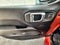 2020 Jeep Gladiator Mojave