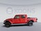 2020 Jeep Gladiator Mojave