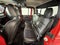 2020 Jeep Gladiator Mojave