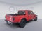 2020 Jeep Gladiator Mojave