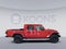 2020 Jeep Gladiator Mojave