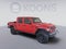 2020 Jeep Gladiator Mojave