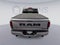 2018 RAM 1500 Night