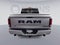 2018 RAM 1500 Night