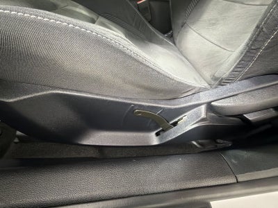 2018 Ford Mustang Shelby GT350