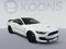 2018 Ford Mustang Shelby GT350
