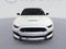 2018 Ford Mustang Shelby GT350