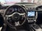 2016 Ford Mustang EcoBoost