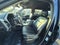 2019 Ford Super Duty F-350 SRW XL